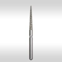 Ponta Diamantada FG 3081 Cônica Topo Inativo – KG Sorensen