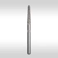 Ponta Diamantada FG 3227 Cônica Topo Ogival – KG Sorensen