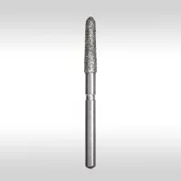 Ponta Diamantada FG 3228 Cônica Topo Ogival – KG Sorensen