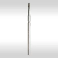 Ponta Diamantada PM 703 Cônica Topo Plano – KG Sorensen