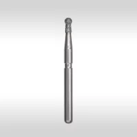 Ponta Diamantada FG 1024 Esférica com Colar – KG Sorensen