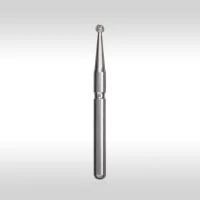 Ponta Diamantada FG 1012 Esférica – KG Sorensen