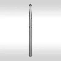 Ponta Diamantada FGHL 1013 Esférica (Haste Longa) – KG Sorensen