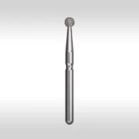 Ponta Diamantada FG 1016 Esférica – KG Sorensen