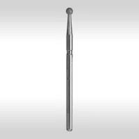 Ponta Diamantada PM 6 Esférica – KG Sorensen