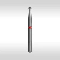 Ponta Diamantada FG 1013F Esférica – KG Sorensen