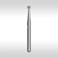 Ponta Diamantada FG 1014 Esférica – KG Sorensen