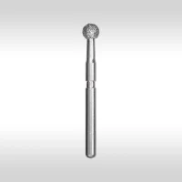 Ponta Diamantada FG 3017HL – KG Sorensen