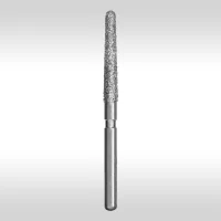 Ponta Diamantada FG 4138 Cônica Topo Arredondado – KG Sorensen