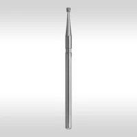 Ponta Diamantada PM 35 Cônica Invertida – KG Sorensen