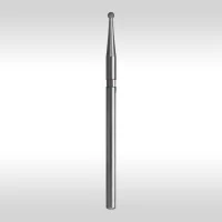 Ponta Diamantada PM 3 Esférica – KG Sorensen