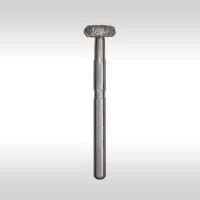 Ponta Diamantada FG 3053 – KG Sorensen