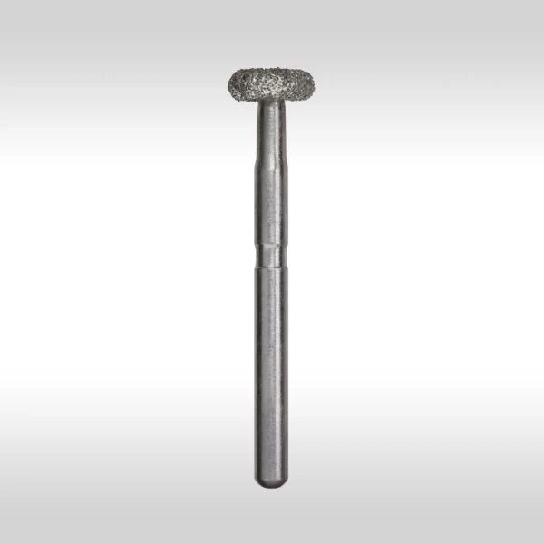 Ponta Diamantada FG 3053 - KG Sorensen