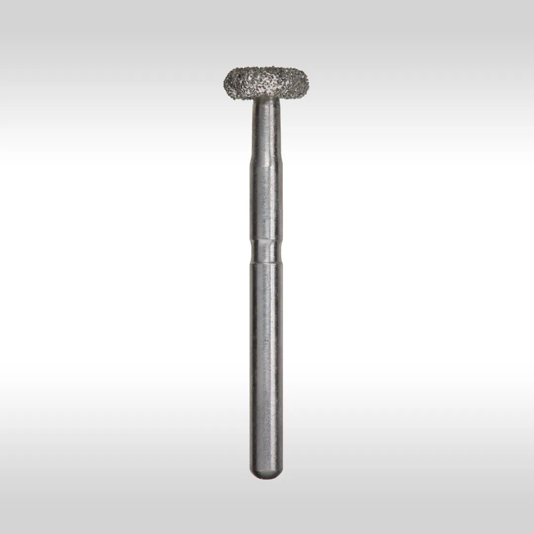 Ponta Diamantada FG 3053 - KG Sorensen