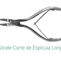 ALICATE CORTE DE ESPICULA – LONGO
