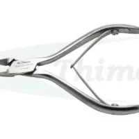 ALICATE CORTE P. RETA (UNGUEAL)