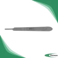 CABO BISTURI N 03 – LAM 10 A 17