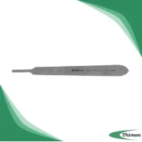 CABO BISTURI N 04 – LAM 18 A 36