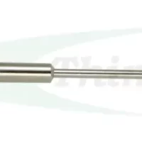 MANDRIL P/ PEÇA DE MÃO