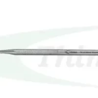 N 209 – NUCLEAR ESTREITO