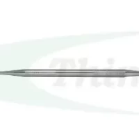 N 245 A- ESTILETE DUPLO