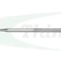 N 254 A- CINZEL FORMÃO MODIF.