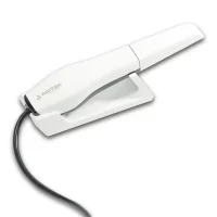 SCANNER INTRAORAL PANDA P2