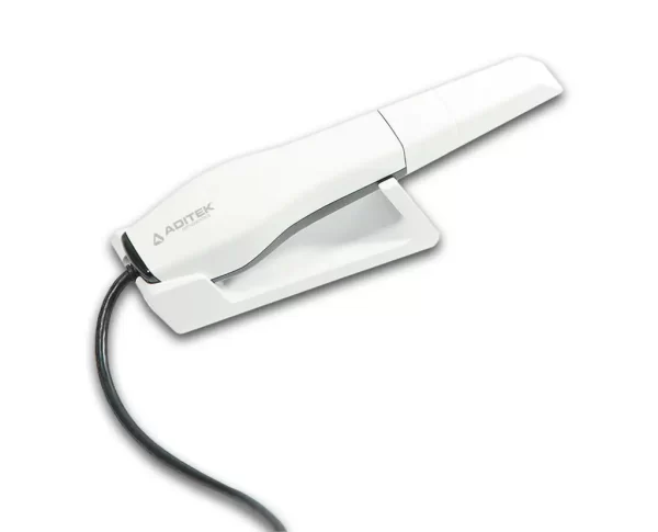 SCANNER INTRAORAL PANDA P2